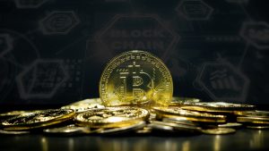 Is Cryptocurrency a Good Investment for Nigerians?