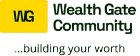 Wealthgate